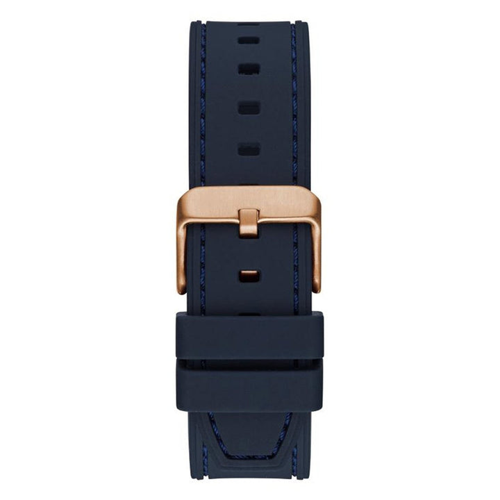 Guess GW0571G2 Watch