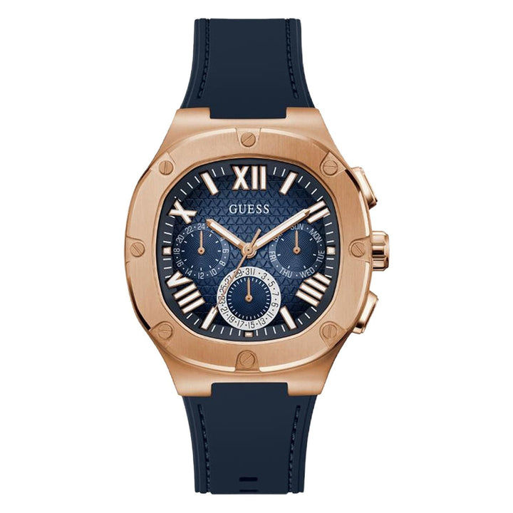 Guess GW0571G2 Watch