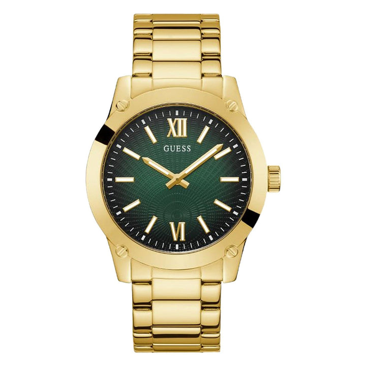 Guess GW0574G2 Watch