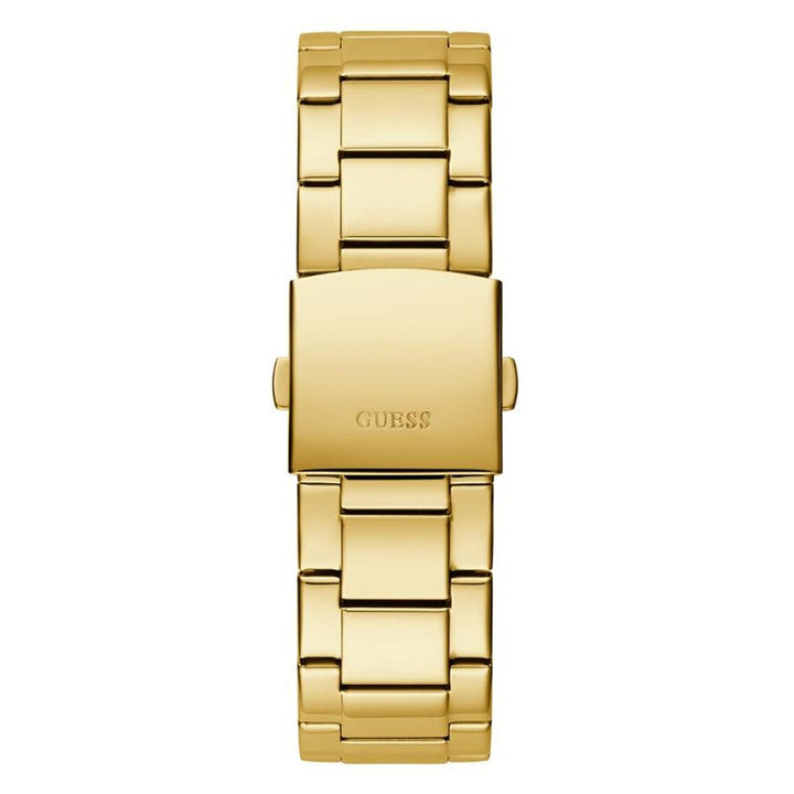 Guess GW0574G2 Watch