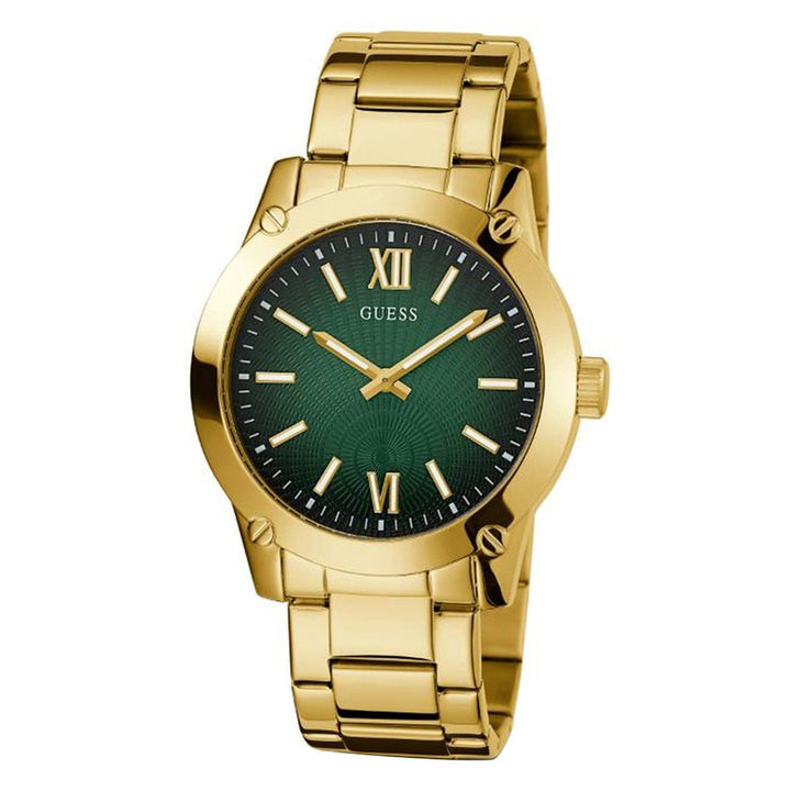Guess GW0574G2 Watch