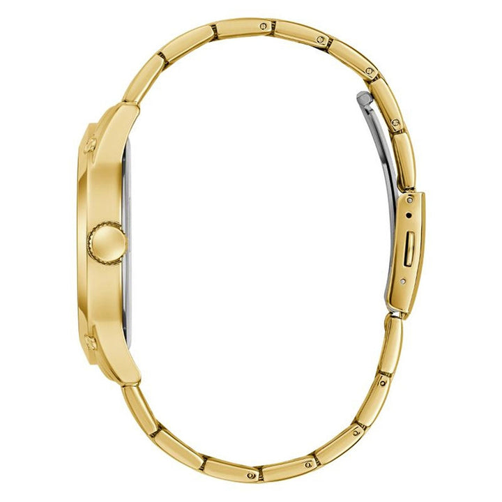 Guess GW0574G2 Watch