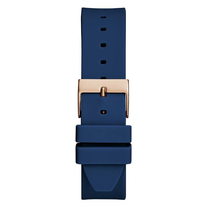 Guess GW0555L4 Watch