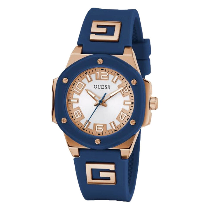 Guess GW0555L4 Watch