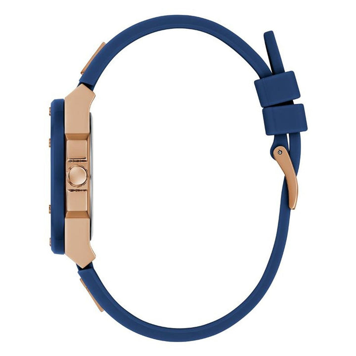 Guess GW0555L4 Watch