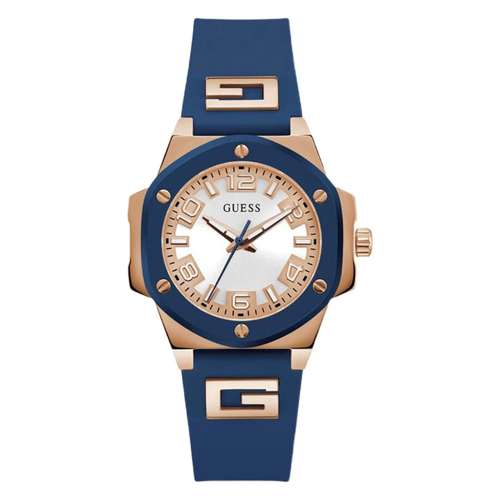 Guess GW0555L4 Watch