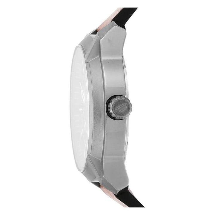 DZ1784 Armbar Analog Watch for Men