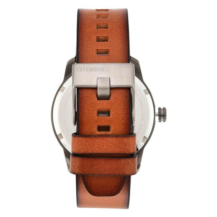 DZ1784 Armbar Analog Watch for Men