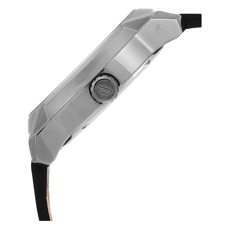 DZ1784 Armbar Analog Watch for Men