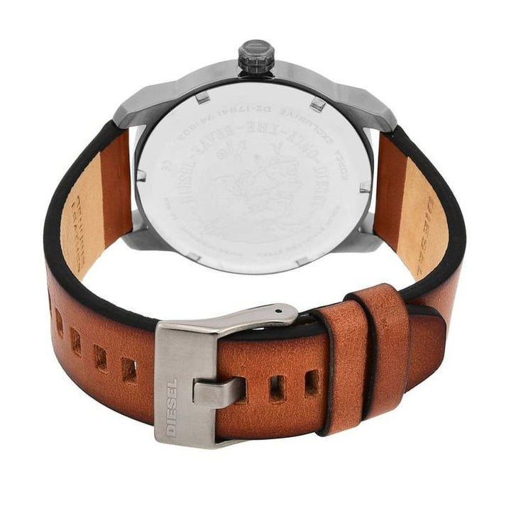 DZ1784 Armbar Analog Watch for Men