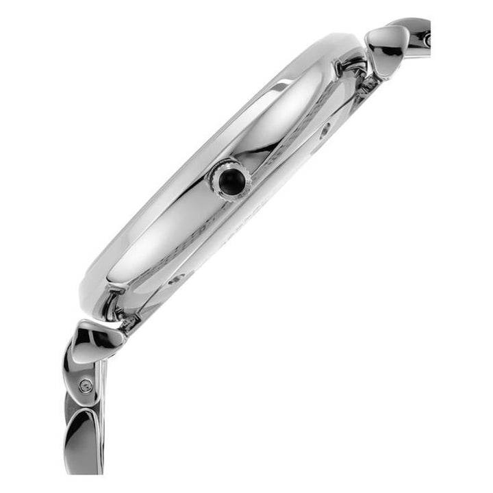 Emporio Armani Gianni Analog Watch for Men AR1819