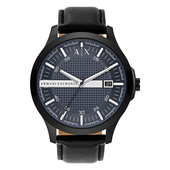 Armani Exchange Analog Watch AX2411