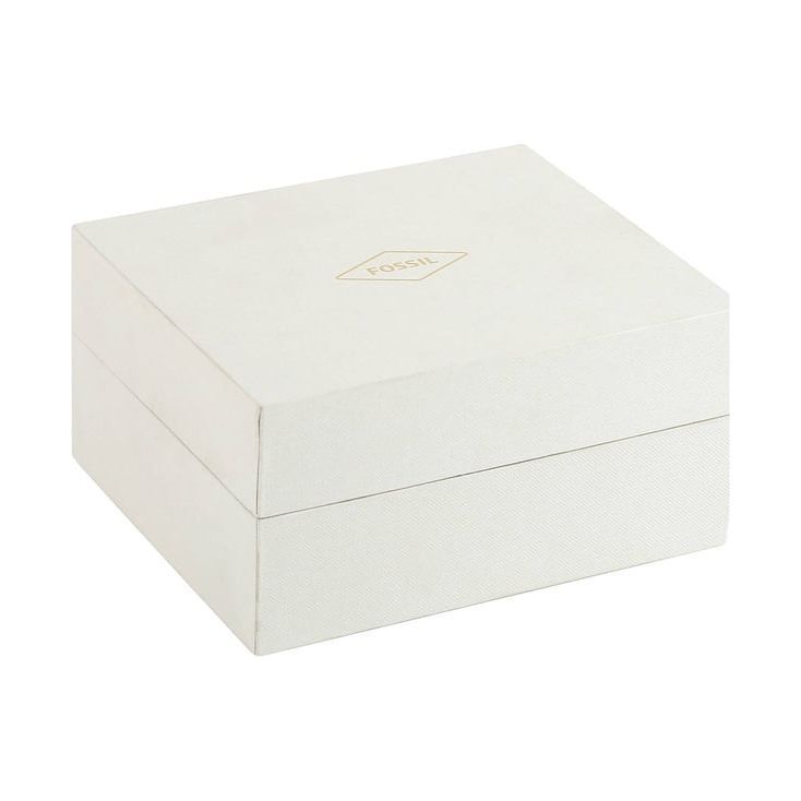 Fossil Modern Sophisticate Multifunction Watch for Women BQ1561