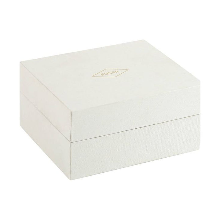 Fossil Modern Sophisticate Multifunction Watch for Women BQ1561