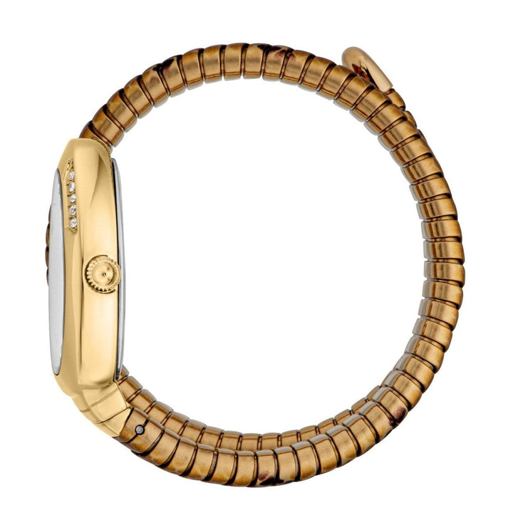 Just Cavalli JC1L251M0025 Pelle Solo Watch For Women