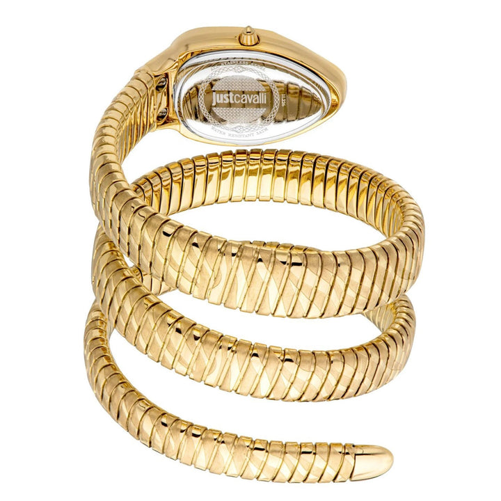 Just Cavalli Women's Watch