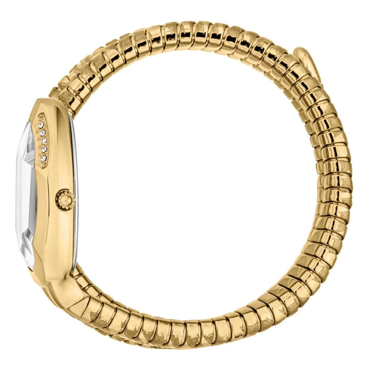Just Cavalli Women's Watch
