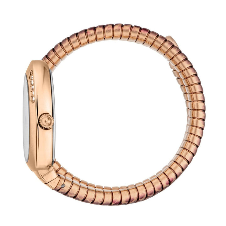 Just Cavalli JC1L251M0065 Pelle Solo Watch For Women