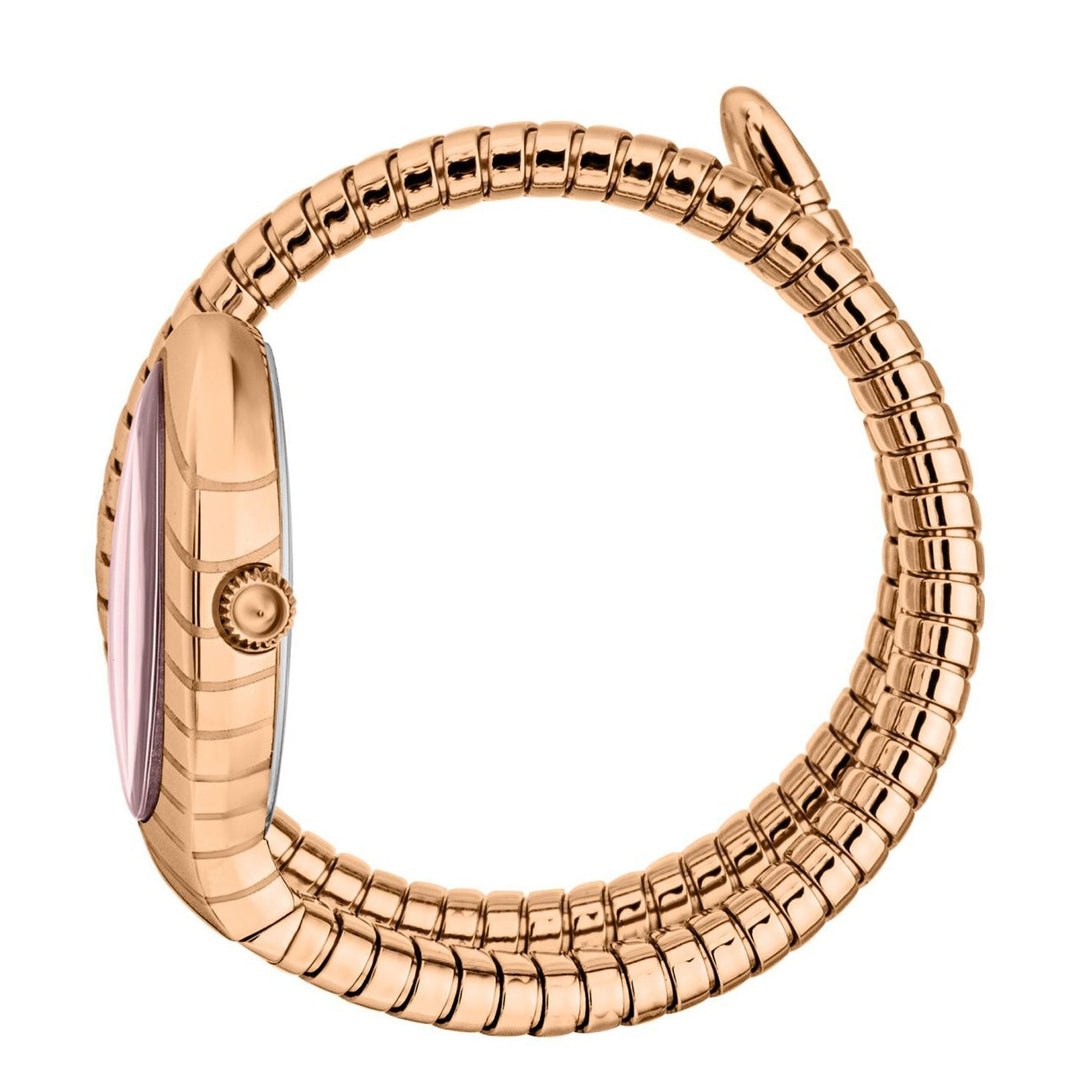 Just Cavalli JC1L247M0045 Classico Lungo Watch For Women