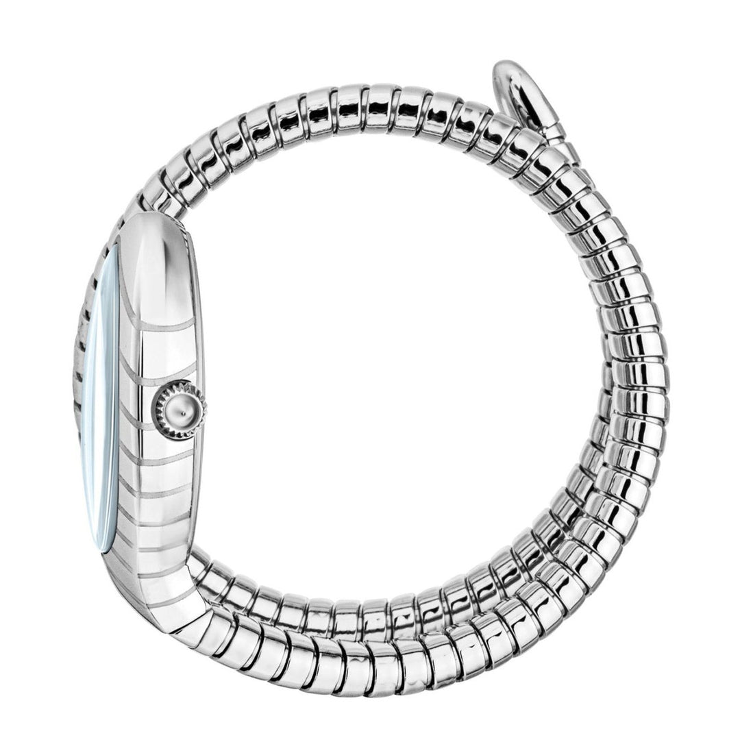 Just Cavalli JC1L247M0015 Classico Corto Watch For Women