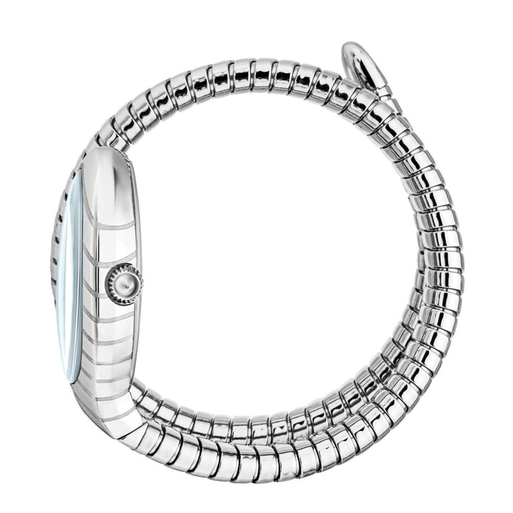 Just Cavalli JC1L247M0015 Classico Corto Watch For Women