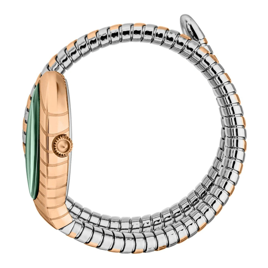 Just Cavalli Women's Watch