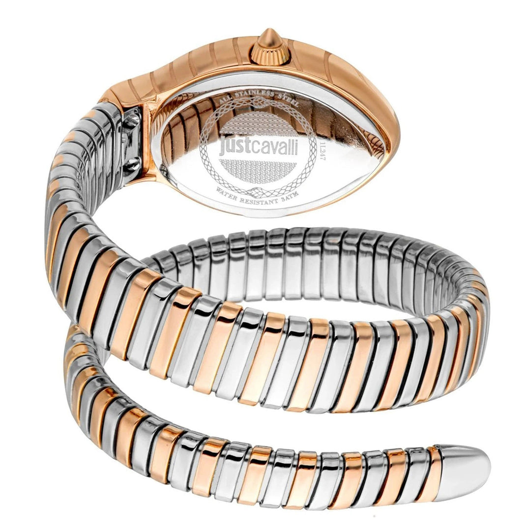 Just Cavalli Women's Watch