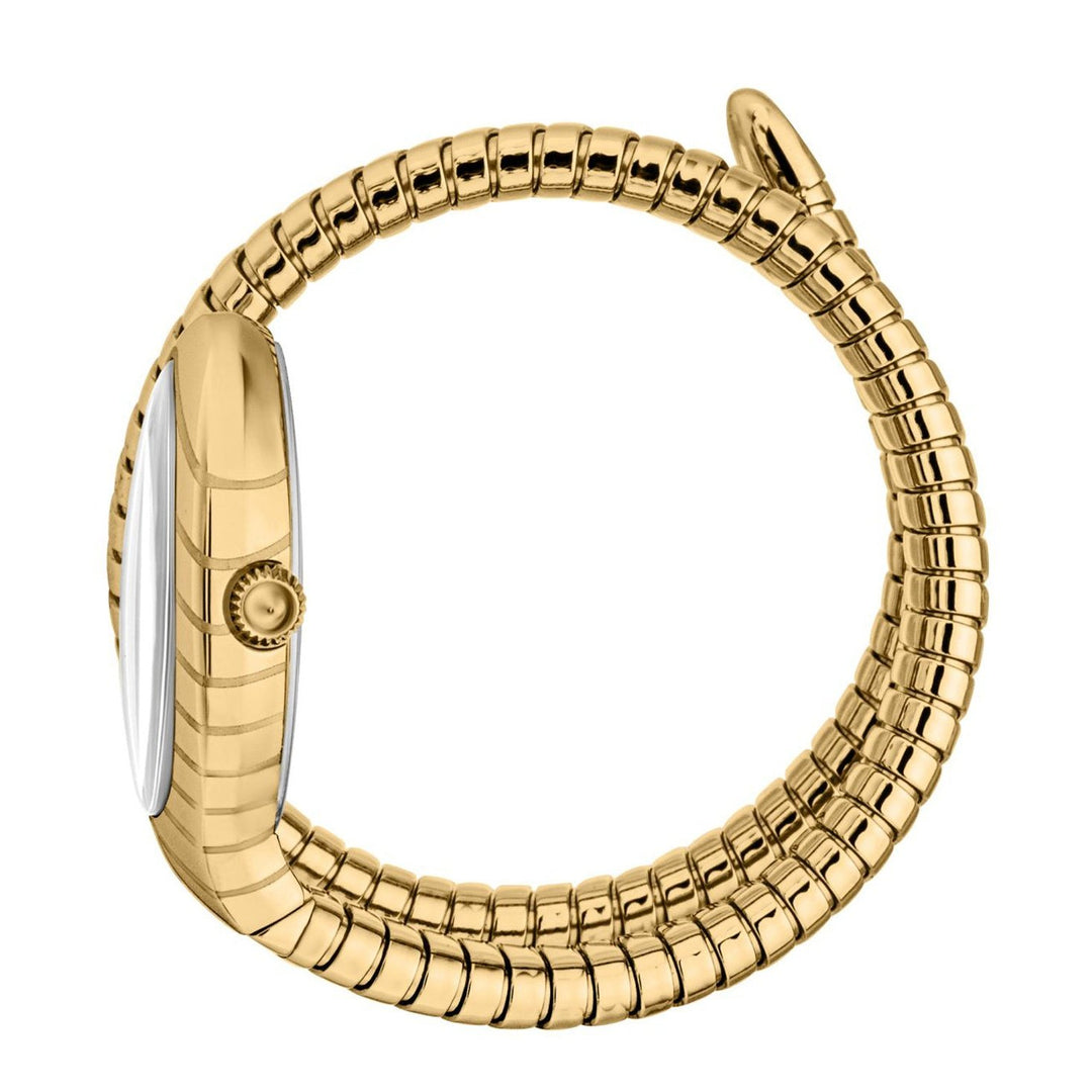 Just Cavalli JC1L247M0025 Classico Corto Watch For Women