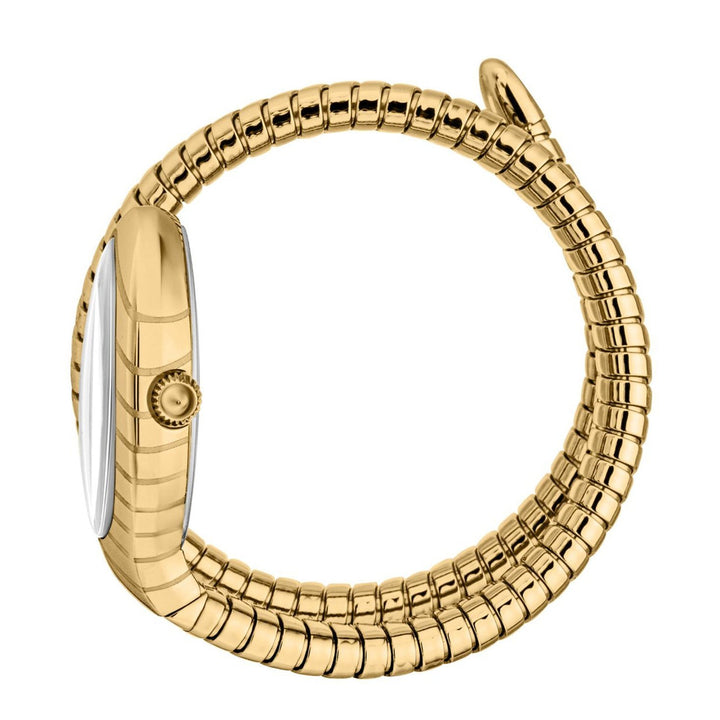 Just Cavalli JC1L247M0025 Classico Corto Watch For Women