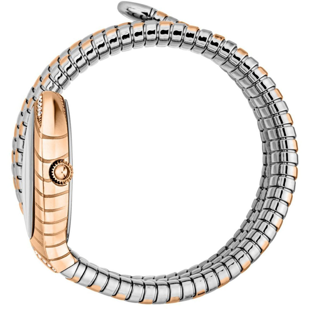Just Cavalli JC1L248M0075 Classico Lungo Watch For Women