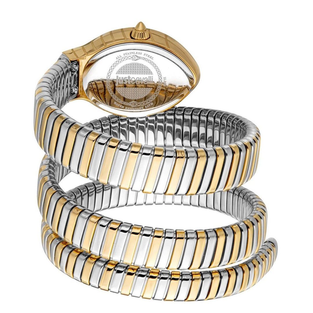 Just Cavalli JC1L248M0055 Classico Lungo Watch For Women