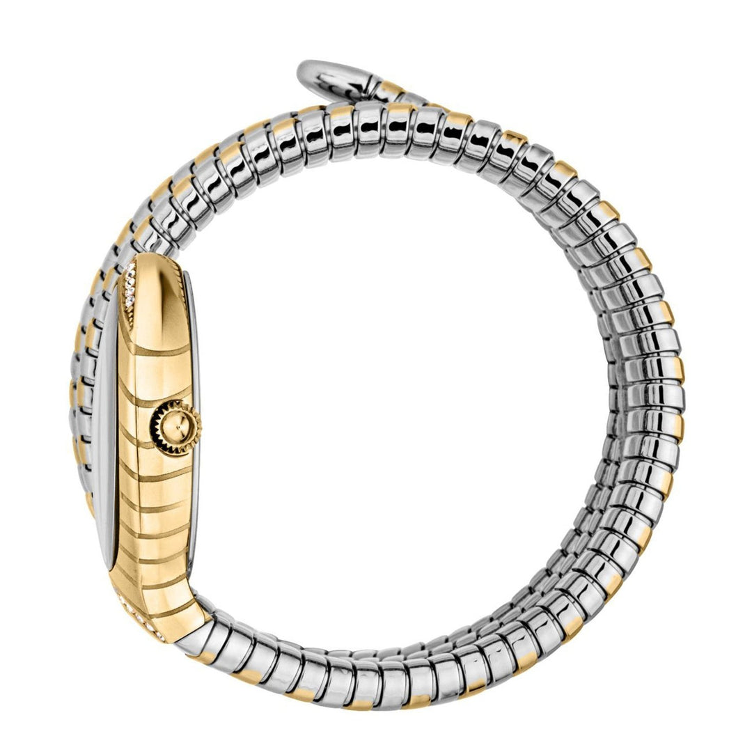 Just Cavalli JC1L248M0055 Classico Lungo Watch For Women