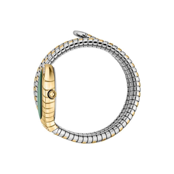 JUST CAVALLI JC1L248M0065 Classico Lungo Analog Watch For Women