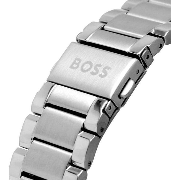 BOSS 1570146 Confidence Watch for Men