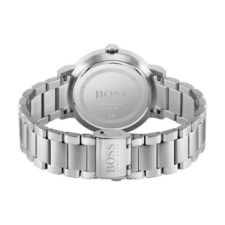 BOSS 1570146 Confidence Watch for Men