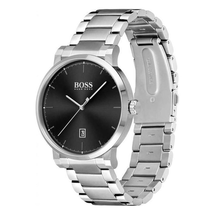 BOSS 1570146 Confidence Watch for Men