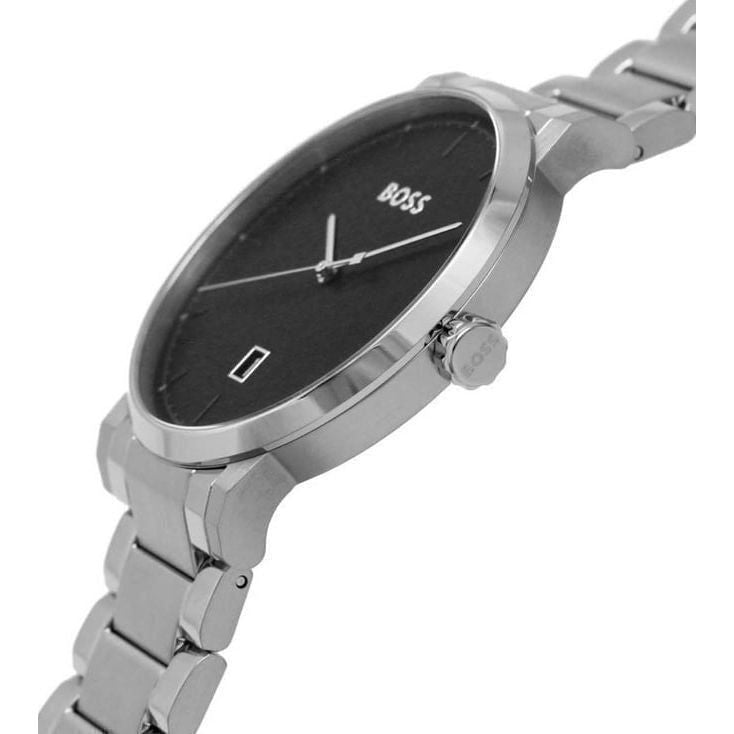 BOSS 1570146 Confidence Watch for Men