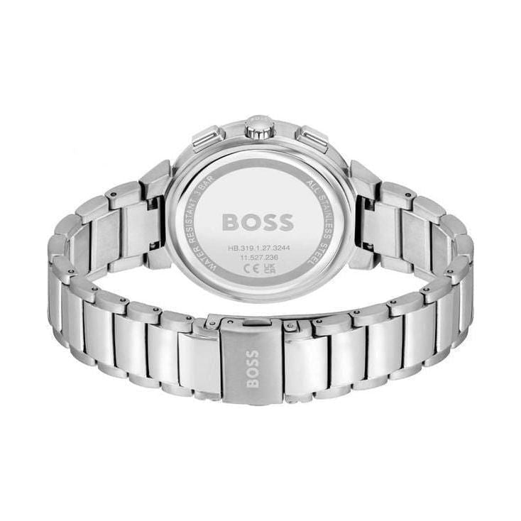 BOSS 1502676 One Chronograph Watch for Women