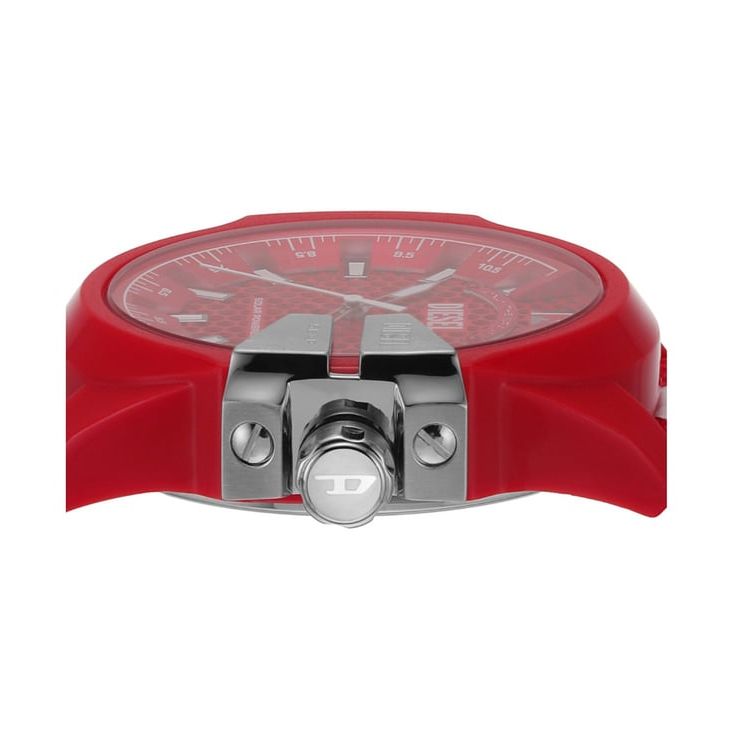 DZ4619 Baby Chief Analog Watch for Men