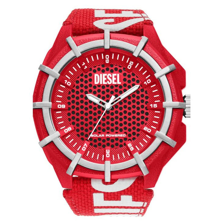 DZ4621 Framed Analog Watch for Men