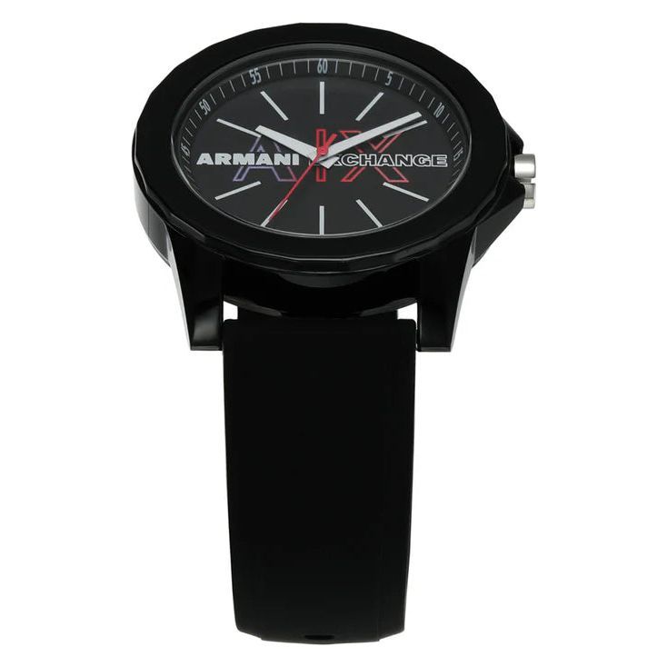 ARMANI EXCHANGE Analog Watch for Women AX4374