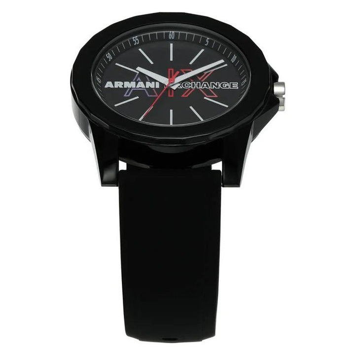 ARMANI EXCHANGE Analog Watch for Women AX4374