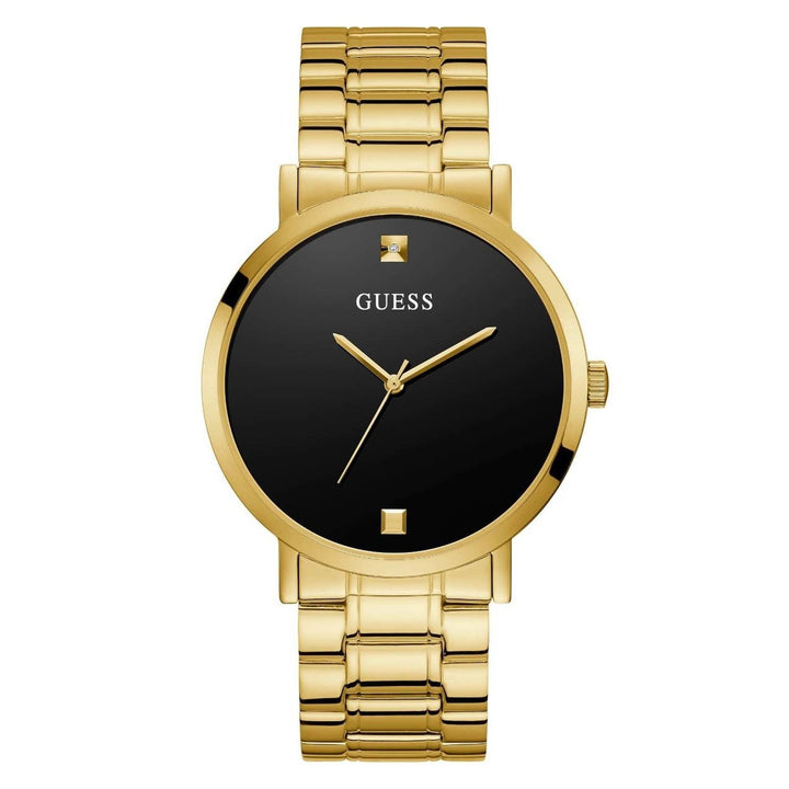 Guess W1315G2 Watch