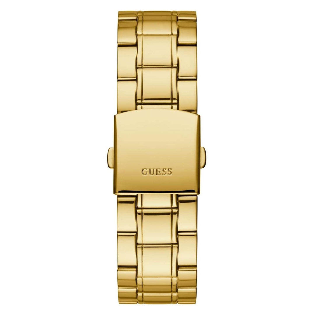 Guess W1315G2 Watch