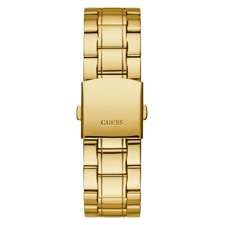 Guess W1315G2 Watch