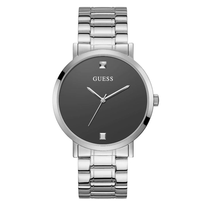 Guess W1315G1 Watch