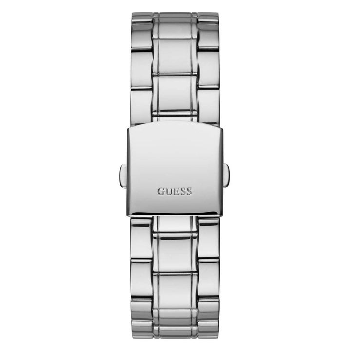 Guess W1315G1 Watch