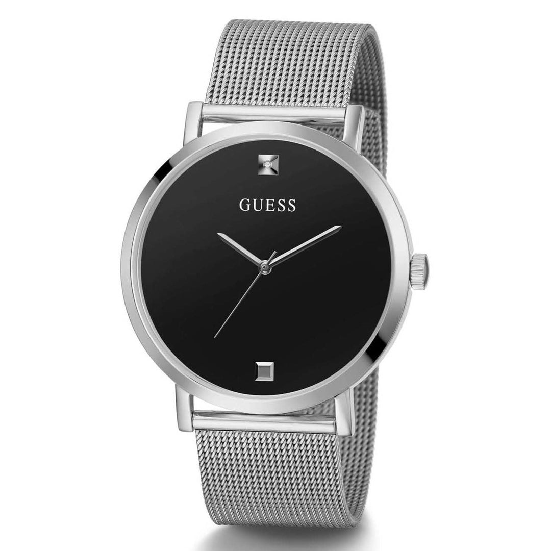 Guess GW0248G1 Watch