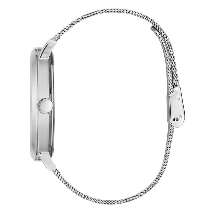 Guess GW0248G1 Watch