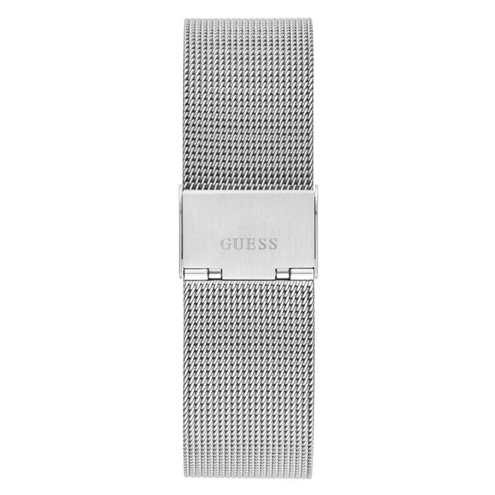 Guess GW0248G1 Watch